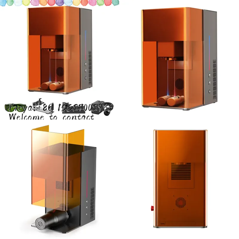 Hybrid Commercial Printing - Ticari Çok Fonksiyonlu 2'si 1 Arada