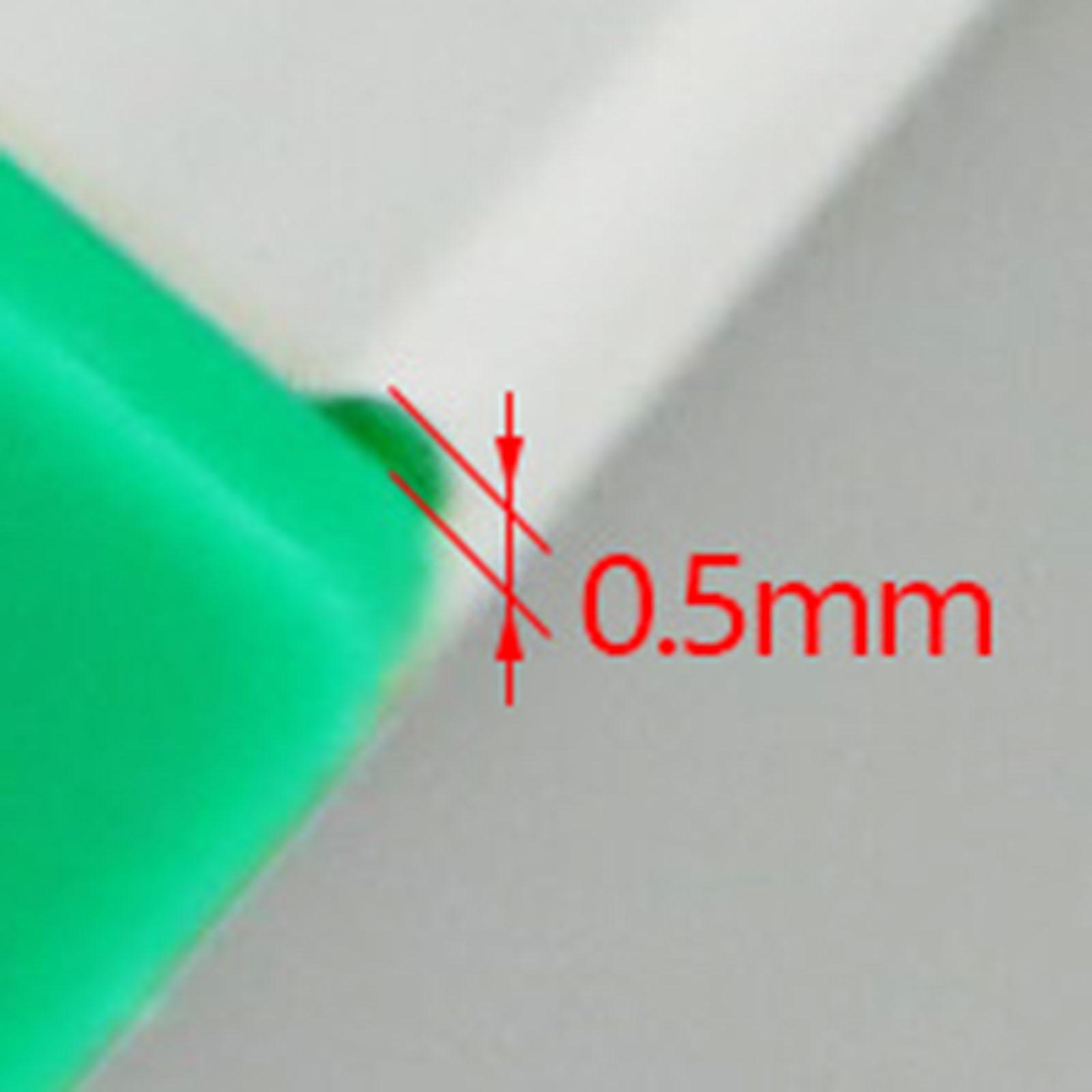 Screen Printing Frame Mesh - Alüminyum Alaşımlı Çok Fonksiyonlu Emülsiyon Kaplama