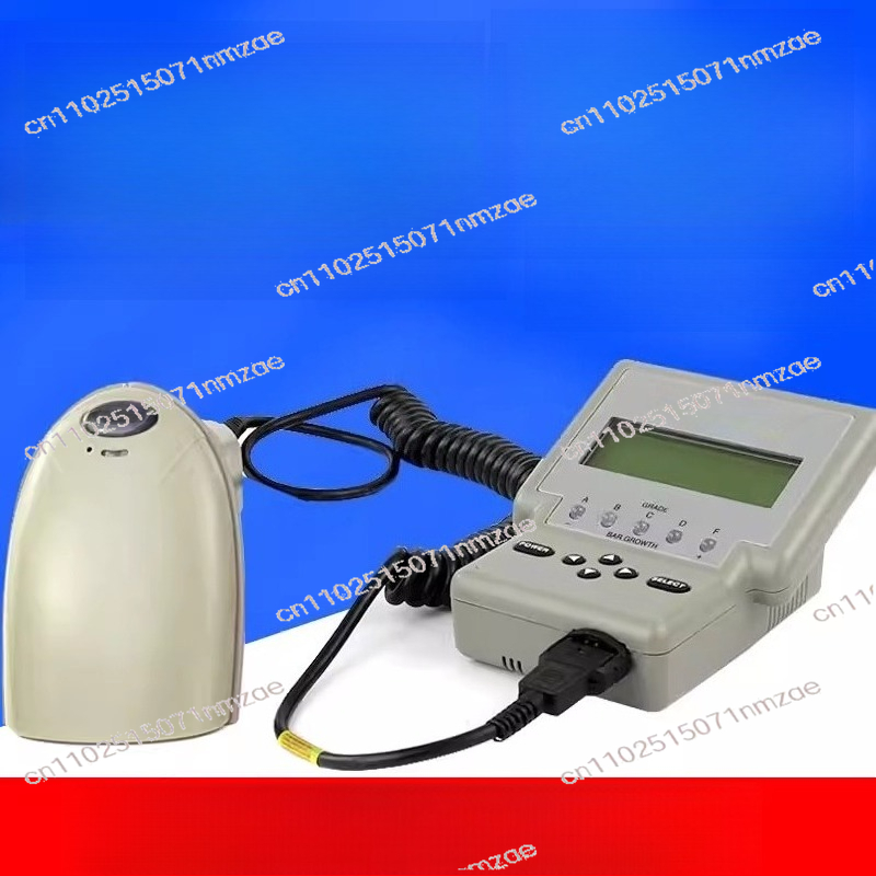 Printing Qc - Barkod Dedektörü, Baskı ve Paketleme Kartonları