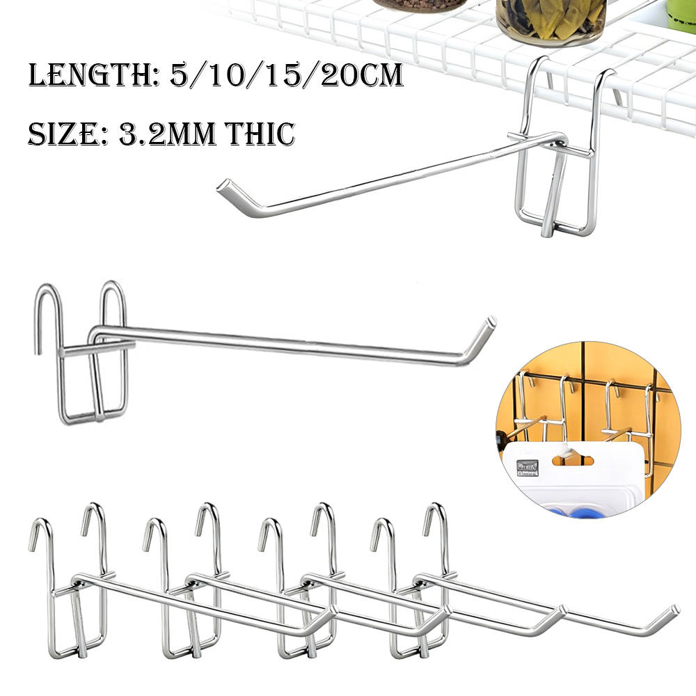 Screen Printing Frame Mesh - 5-25 adet yeniden kullanılabilir örgü panel