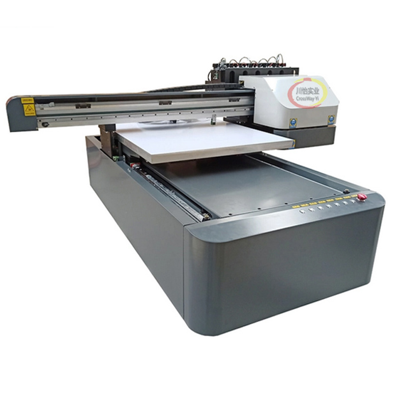 Commercial Photo Printer - En Kaliteli AB Filmi 60 cm