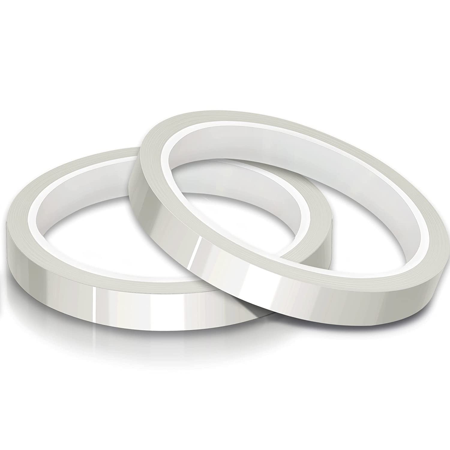 Commercial Vinyl Printing - Yüksek Sıcaklığa Dayanıklı Transfer Termal Bandı,
