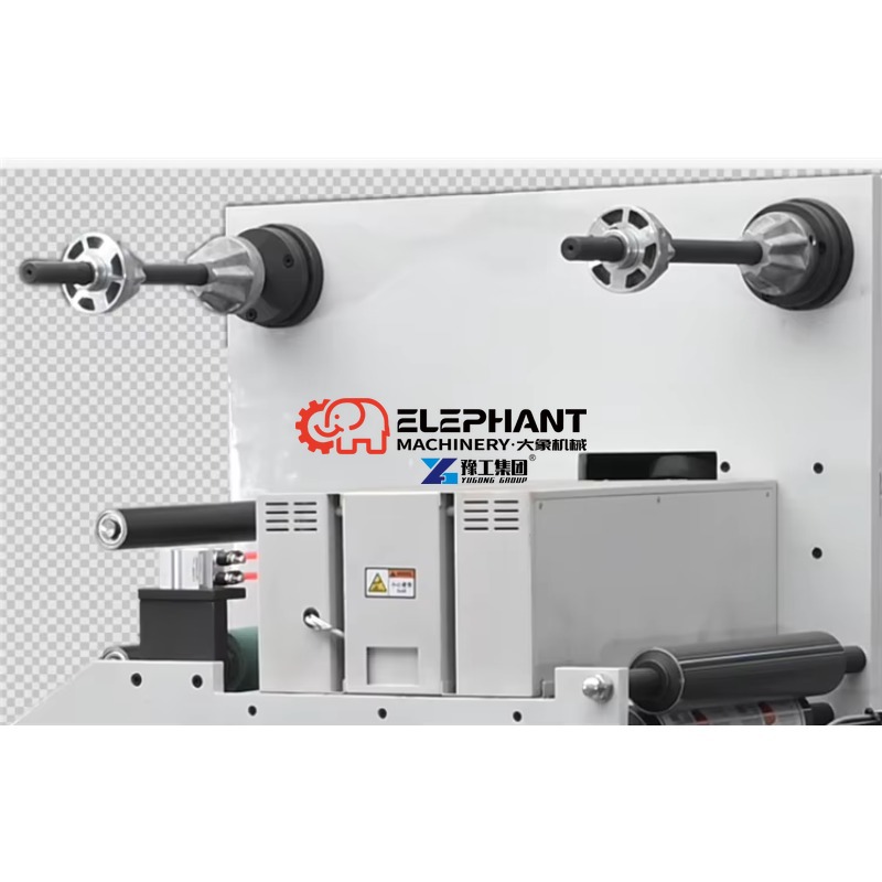 6 Renkli Otomatik Fleksografik - Commercial Flexographic Printing incelemesi ve fiyatı