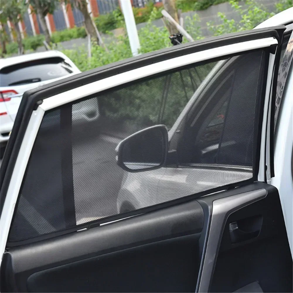 Skoda Kamiq 2019 - 2026 2020 2 - Screen Printing Frame Mesh incelemesi ve fiyatı