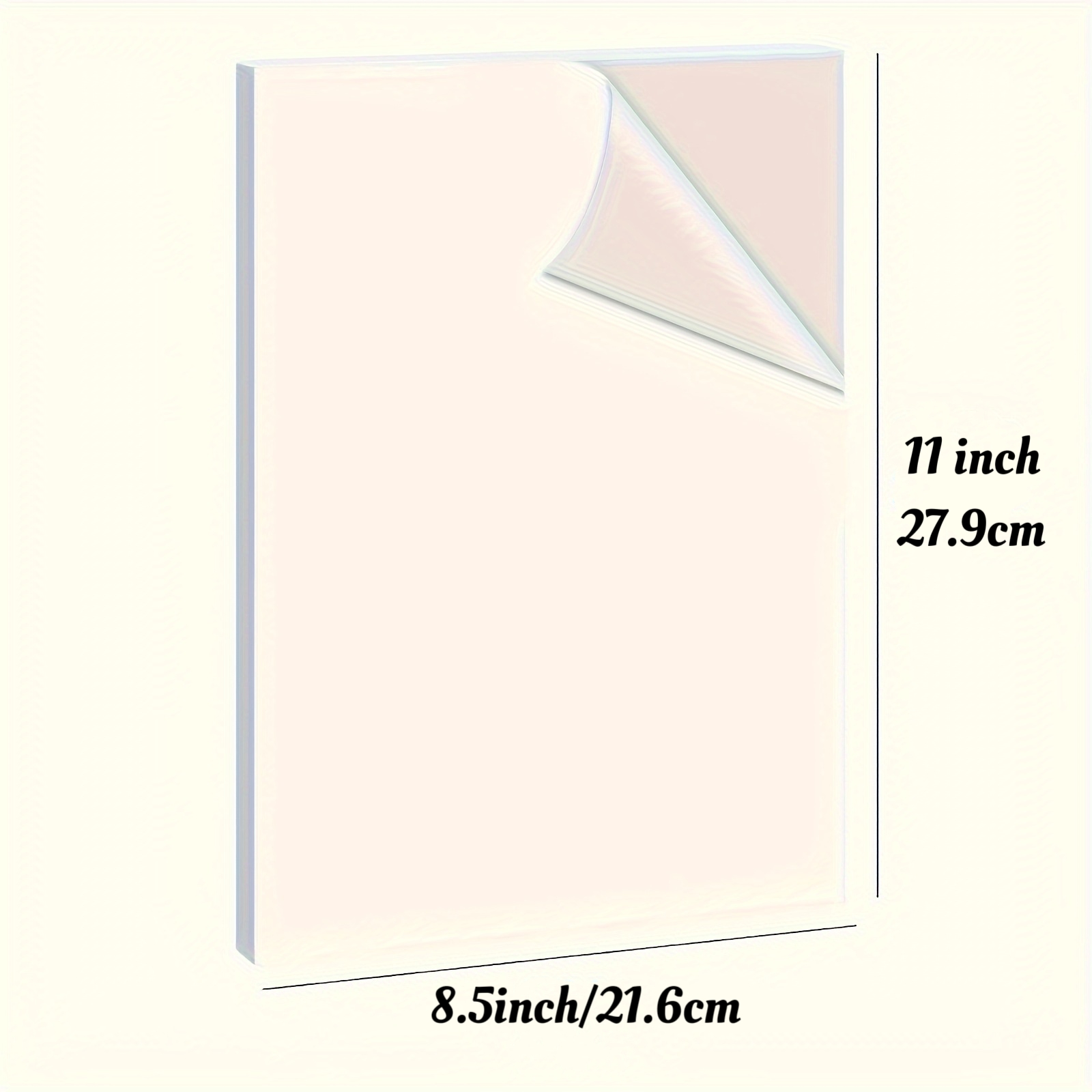 Premium Baskıya Uygun Vinil 20 - Commercial Vinyl Printing incelemesi ve fiyatı