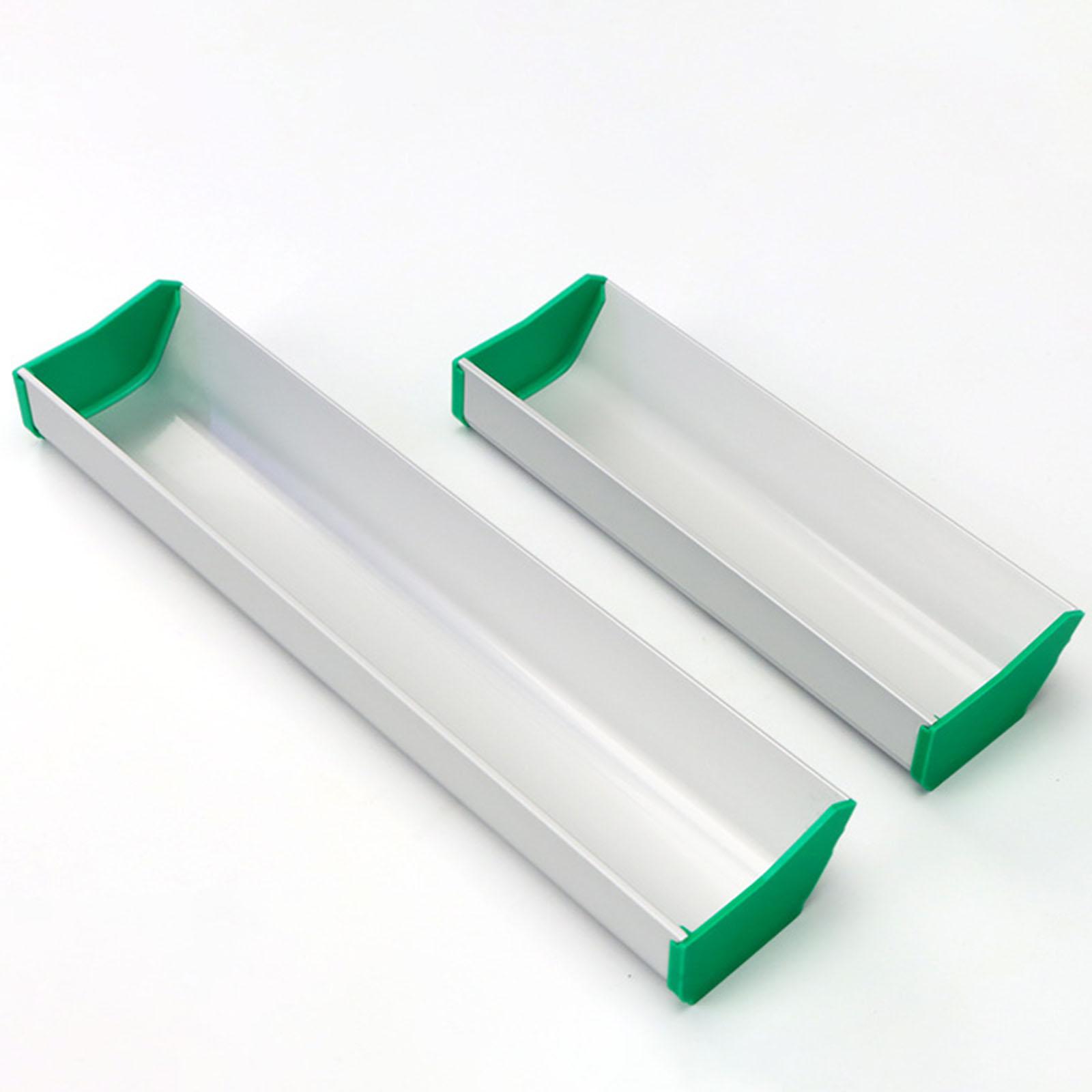 Alüminyum Alaşımlı Çok Fonksiy - Screen Printing Frame Mesh incelemesi ve fiyatı