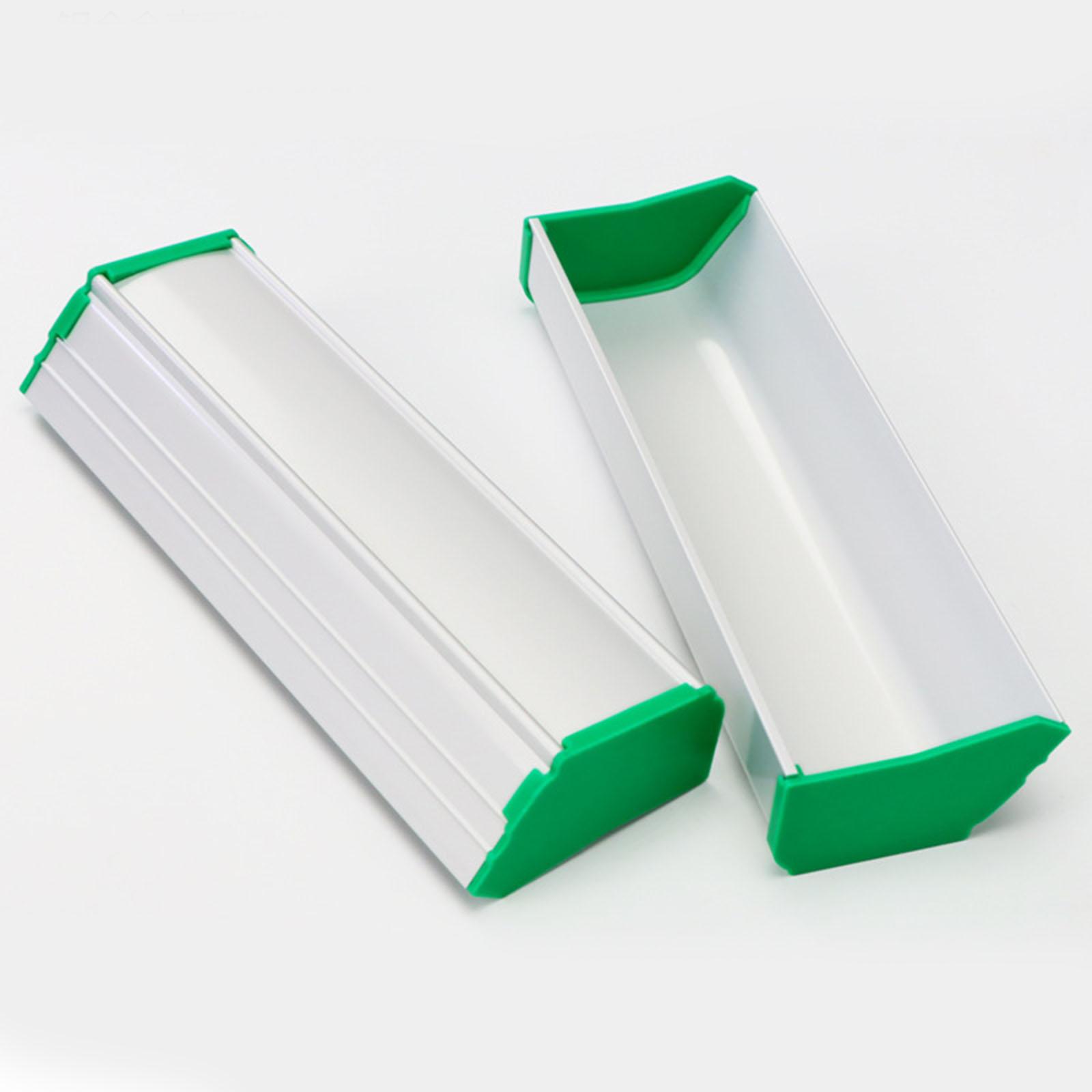 Alüminyum Alaşımlı Çok Fonksiy - Screen Printing Frame Mesh incelemesi ve fiyatı