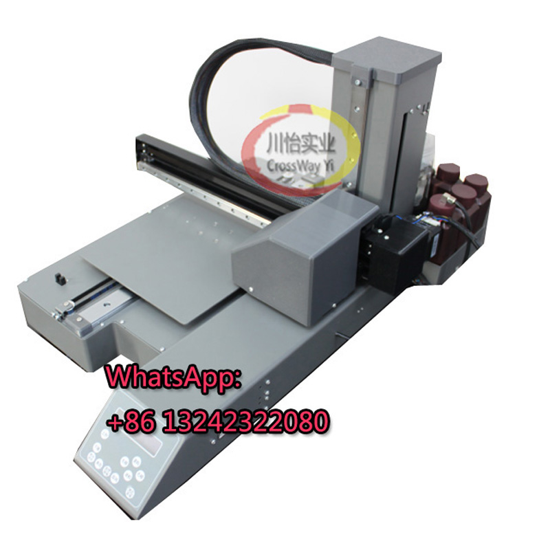 Mini Mürekkep Püskürtmeli LED  - Commercial Photo Printer incelemesi ve fiyatı