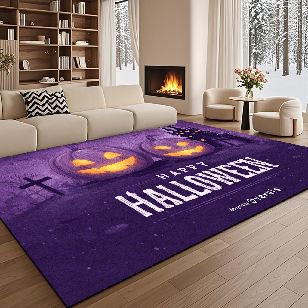 Creep Cozy Ghost Okuma Kitabı  - Commercial Book Printing Machines incelemesi ve fiyatı