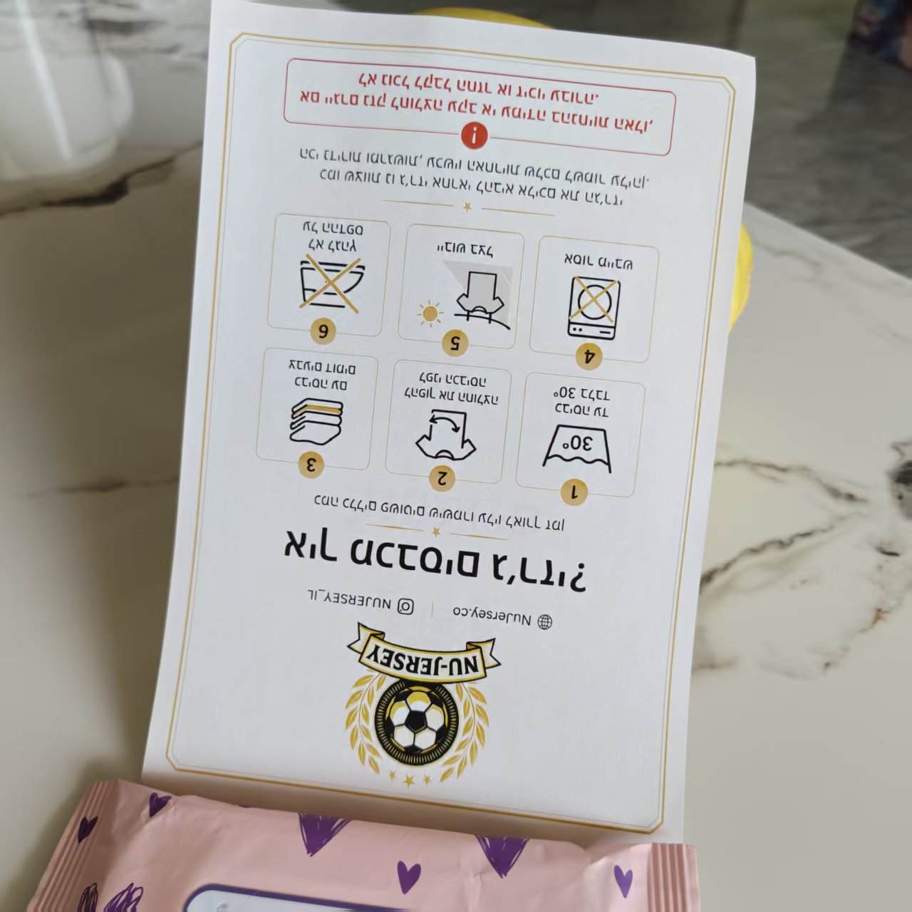 Toplu Paket, Özelleştirilmiş A - Commercial Flyer Printing incelemesi ve fiyatı