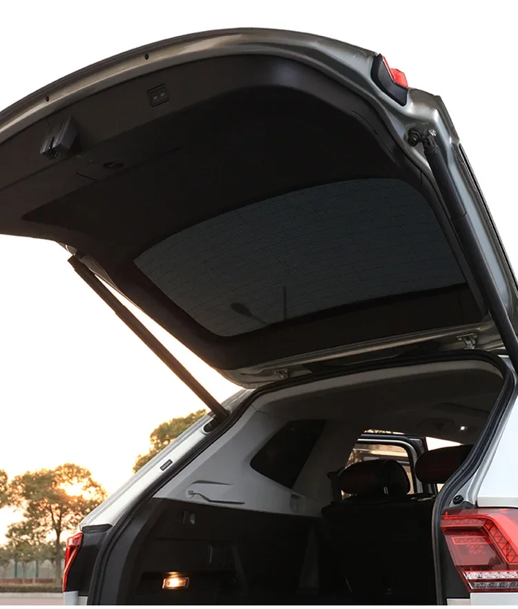 Hyundai Palisade 2019-2024 içi - Screen Printing Frame Mesh incelemesi ve fiyatı