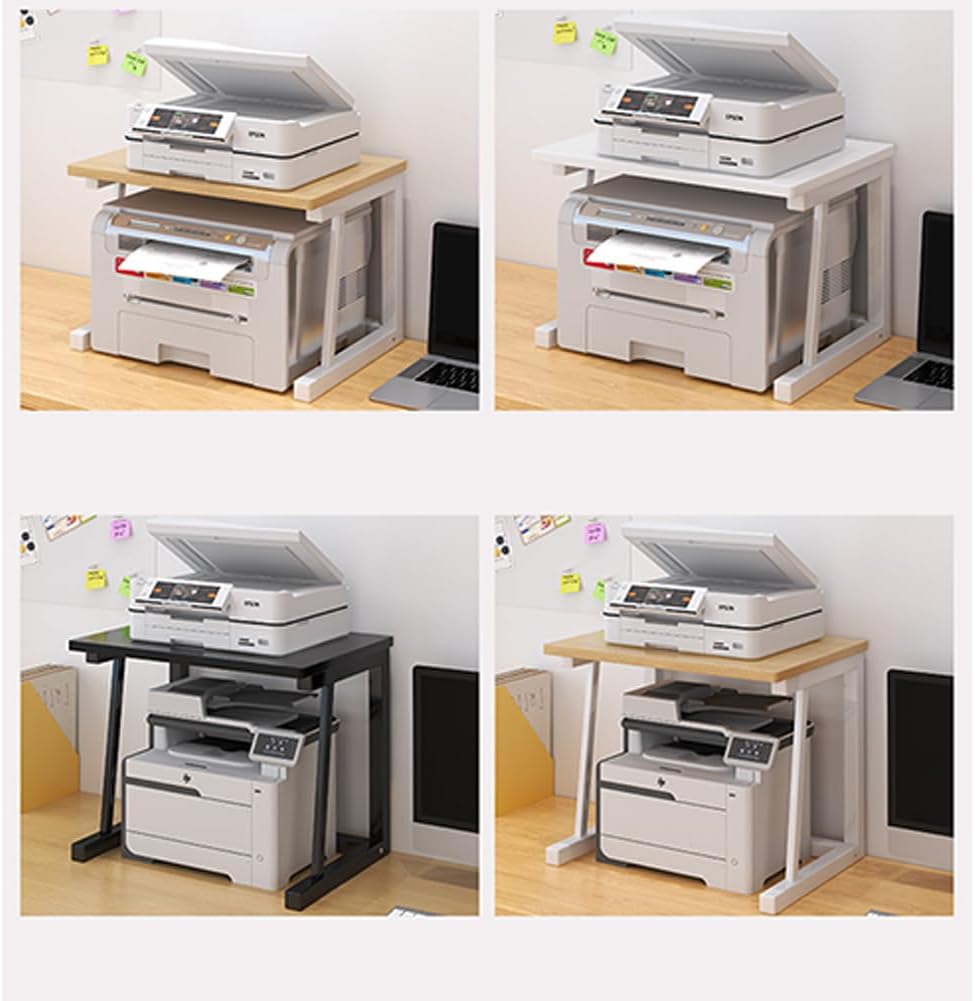 2 Katmanlı Ahşap Masaüstü Yazı - Commercial Book Printing Machines incelemesi ve fiyatı