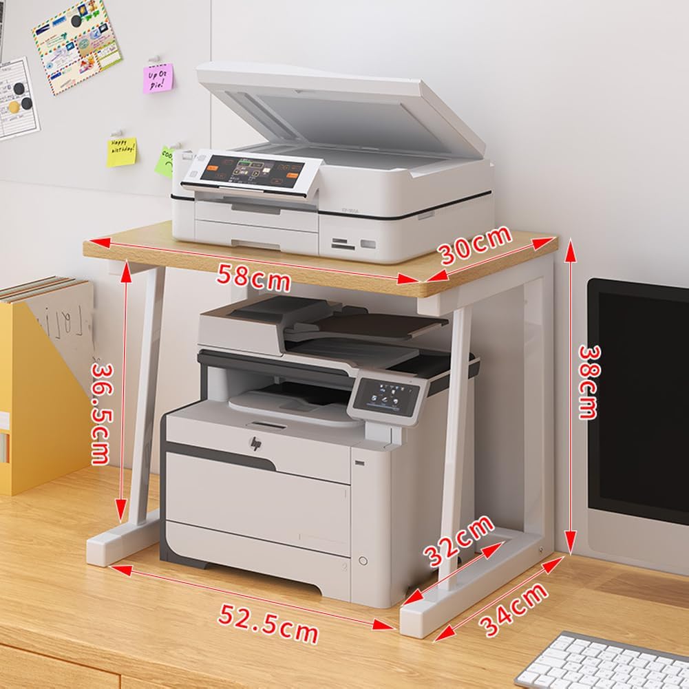 2 Katmanlı Ahşap Masaüstü Yazı - Commercial Book Printing Machines incelemesi ve fiyatı
