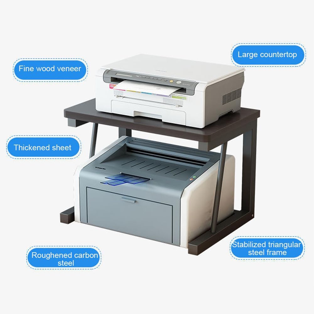 2 Katmanlı Ahşap Masaüstü Yazı - Commercial Book Printing Machines incelemesi ve fiyatı