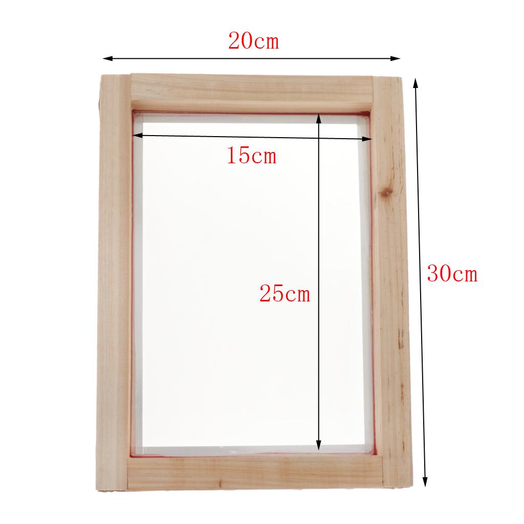 Monofilament İpek Baskı Ağı, A - Screen Printing Frame Mesh incelemesi ve fiyatı