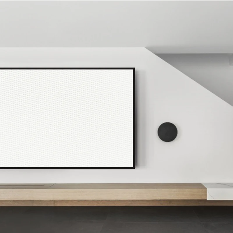 Yeni Dokuma Delikli Ses Geçirg - Screen Printing Frame Mesh incelemesi ve fiyatı