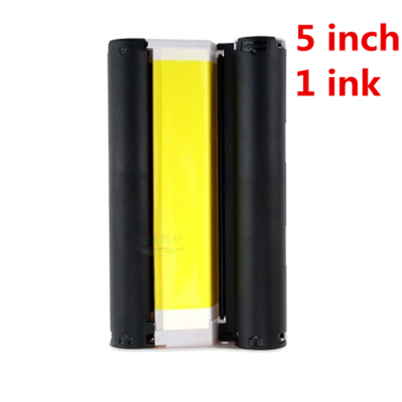 Canon Selphy CP serisi fotoğra - Commercial Photo Printer incelemesi ve fiyatı