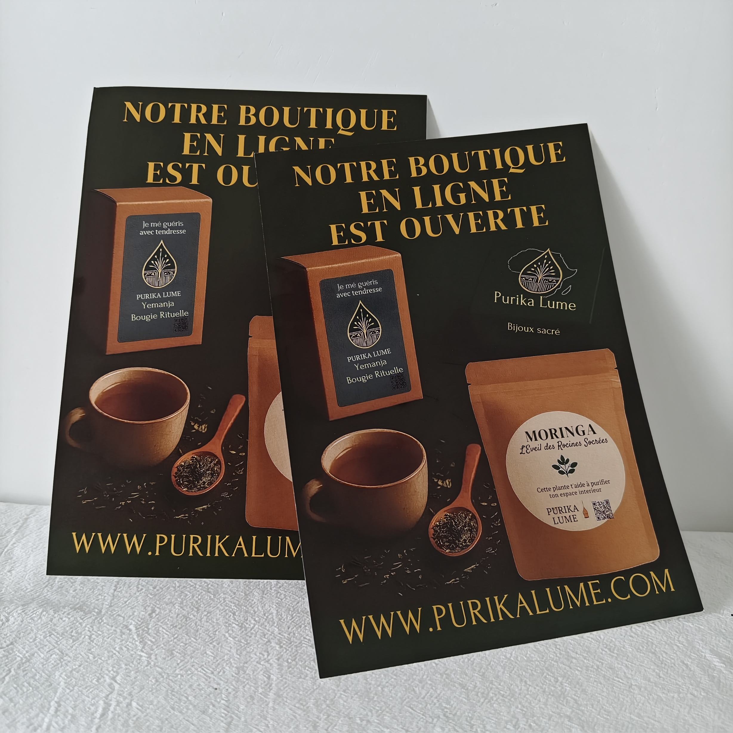 100/200 adet, isteğe göre tasa - Commercial Flyer Printing incelemesi ve fiyatı