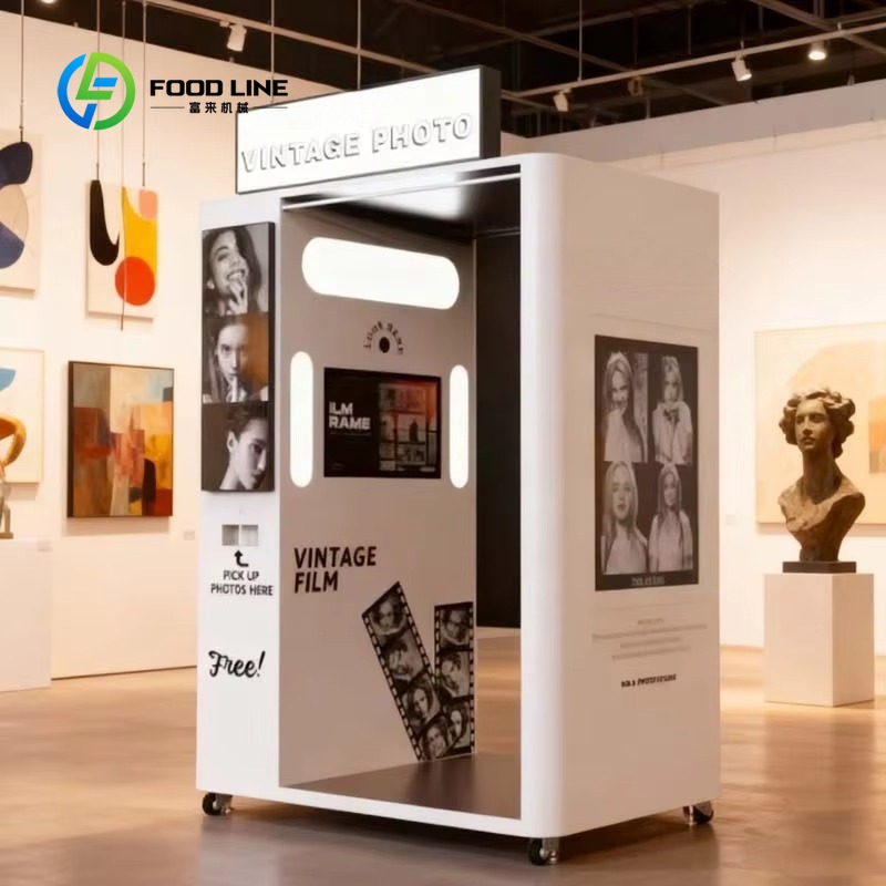 Özelleştirilmiş Ticari Hepsi B - Commercial Photo Printer incelemesi ve fiyatı