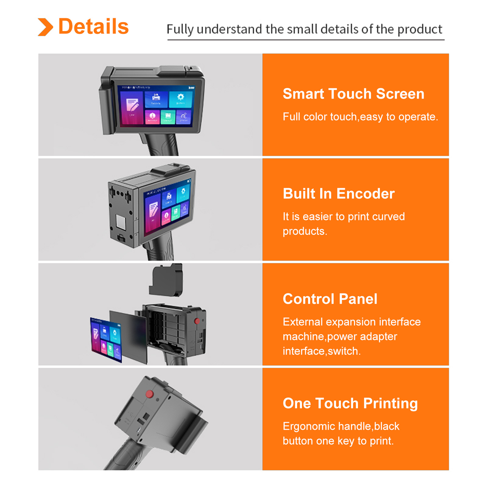 Cenliro CL13/23P Premium El Ti - Commercial Book Printing Machines incelemesi ve fiyatı