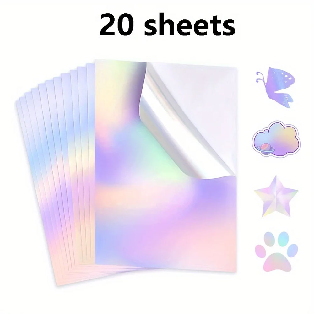 20 Yaprak A4 Boyutunda Yazdırı - Commercial Vinyl Printing incelemesi ve fiyatı