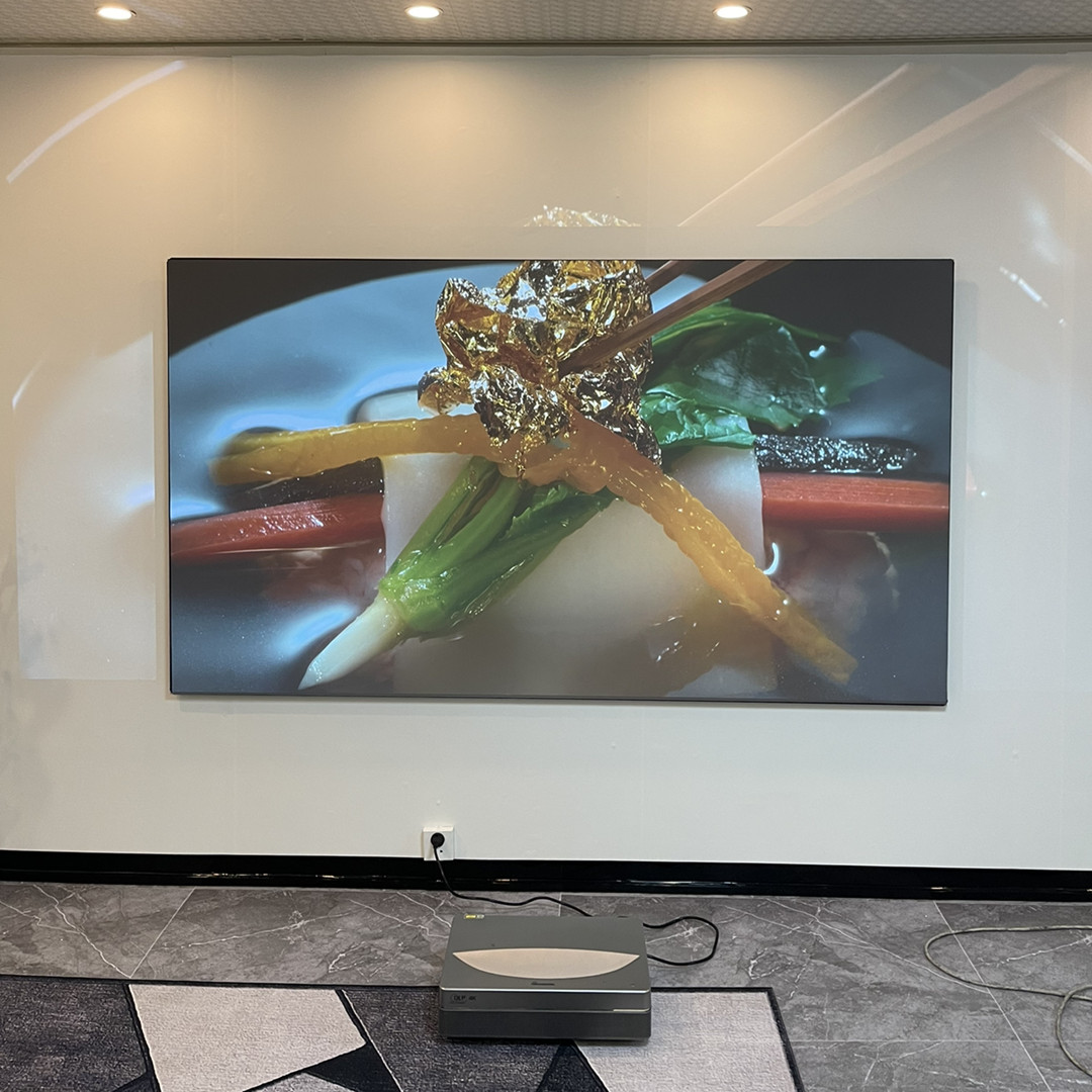 2027 En Yeni MIVISION 100~120  - Screen Printing Frame Mesh incelemesi ve fiyatı