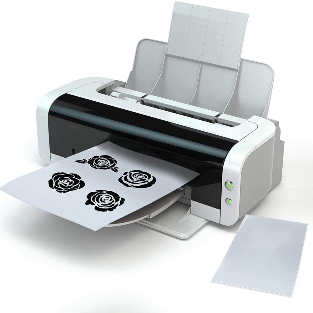Mutlu Yıllar - Serigrafi Başla - Screen Printing Frame Mesh incelemesi ve fiyatı