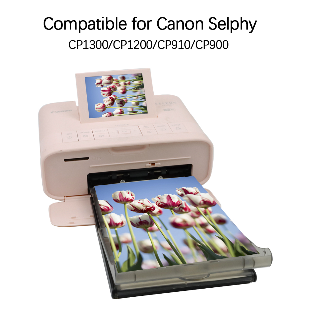 1/2/3/4/5 adet 6 inç mürekkep  - Commercial Photo Printer incelemesi ve fiyatı