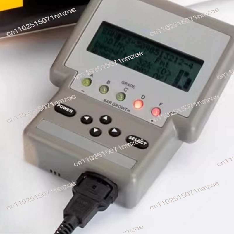 Barkod Dedektörü, Baskı ve Pak - Printing Qc incelemesi ve fiyatı