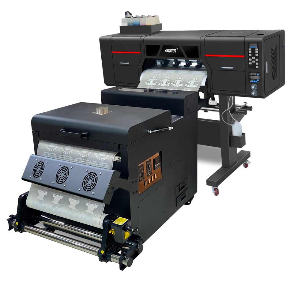 Yüksek Baskı Performanslı 24 i - Commercial Book Printing Machines incelemesi ve fiyatı