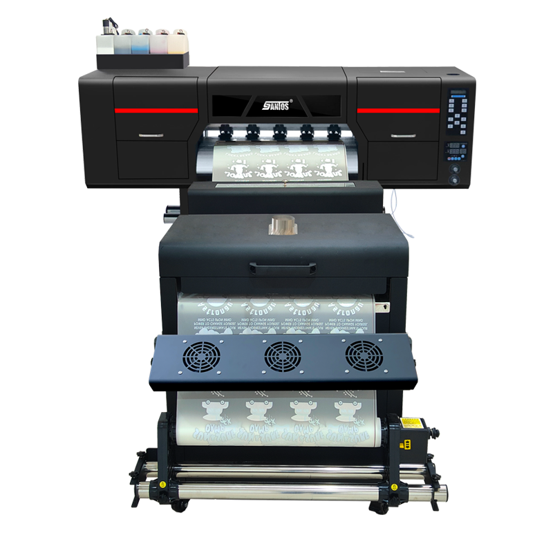 Yüksek Baskı Performanslı 24 i - Commercial Book Printing Machines incelemesi ve fiyatı
