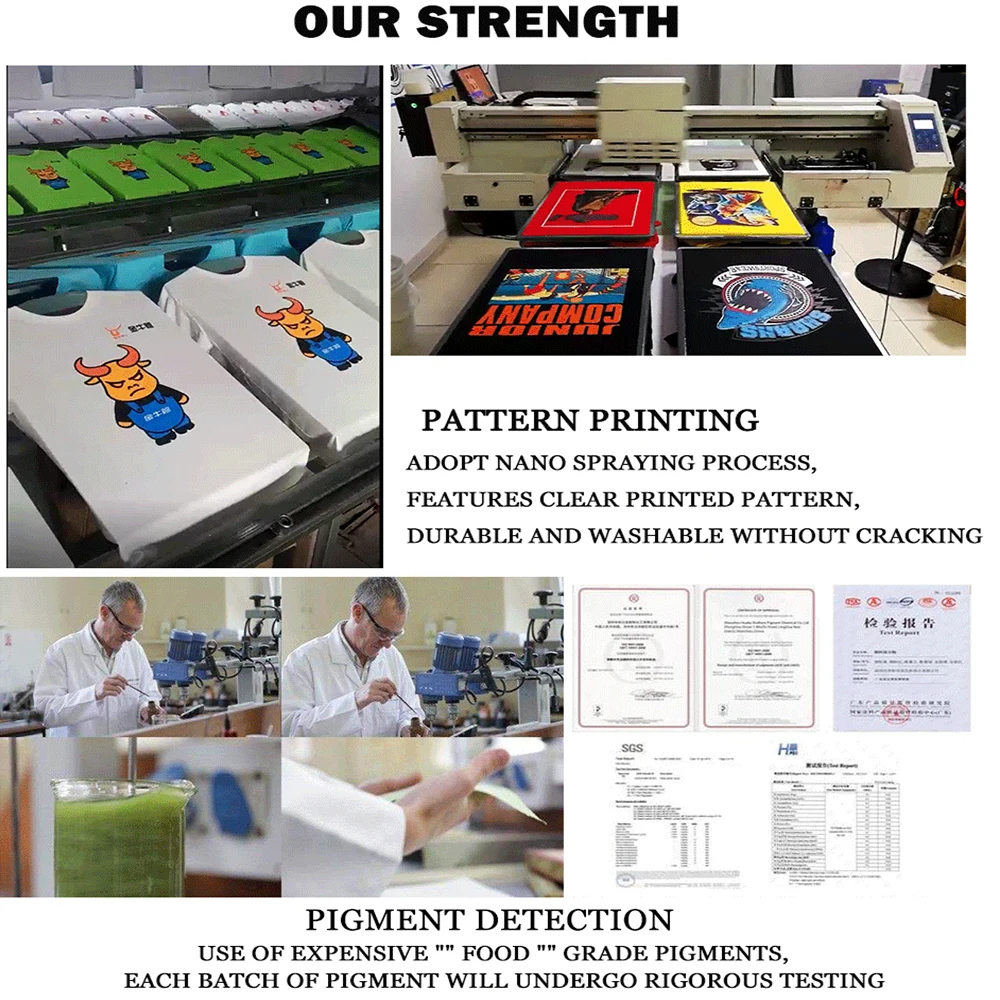 Komik Laboratuvar Teknisyeni,  - Printing Qc incelemesi ve fiyatı