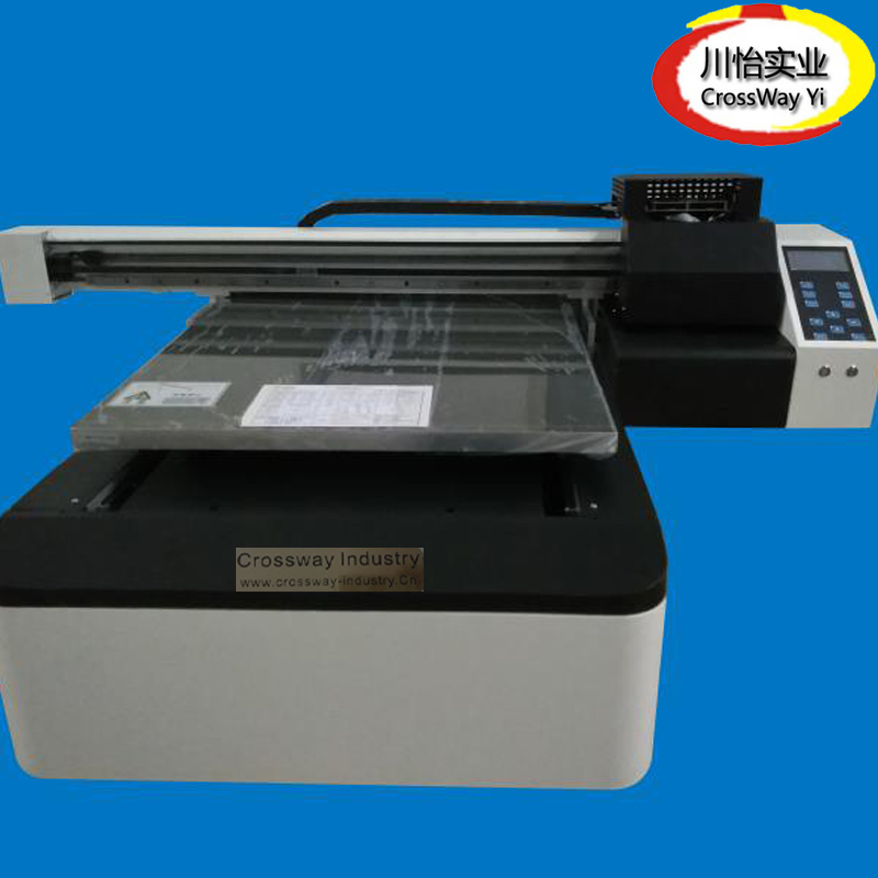 En Kaliteli AB Filmi 60 cm * 9 - Commercial Photo Printer incelemesi ve fiyatı