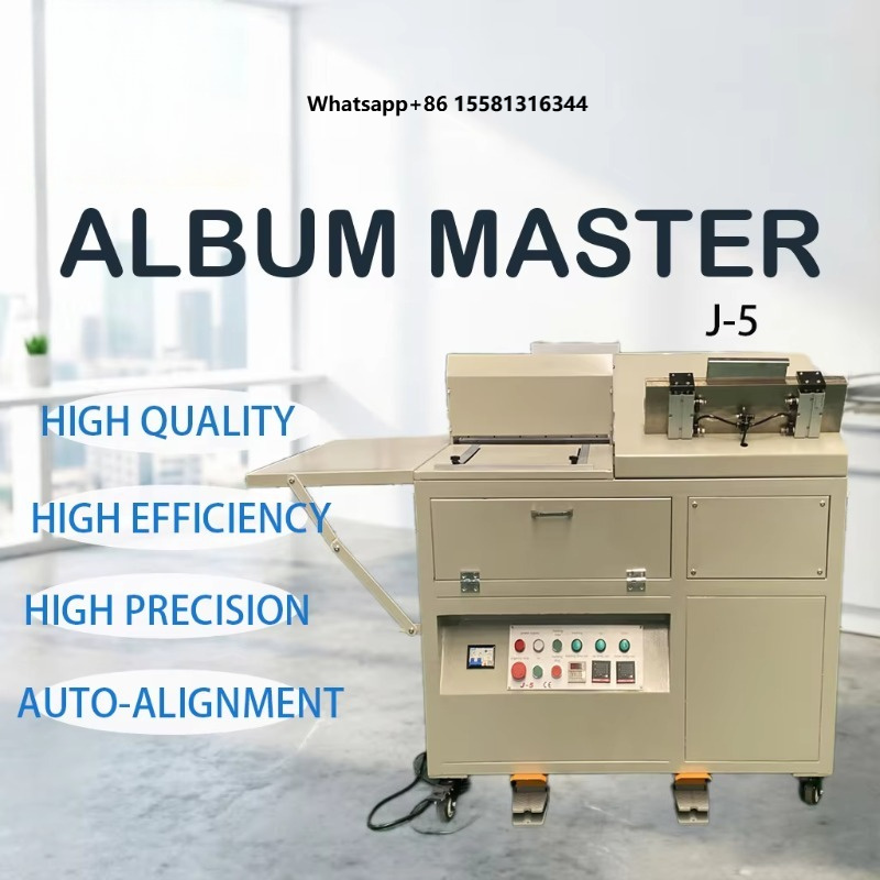 Ticari Baskı Sonlandırma için  - Commercial Book Printing Machines incelemesi ve fiyatı