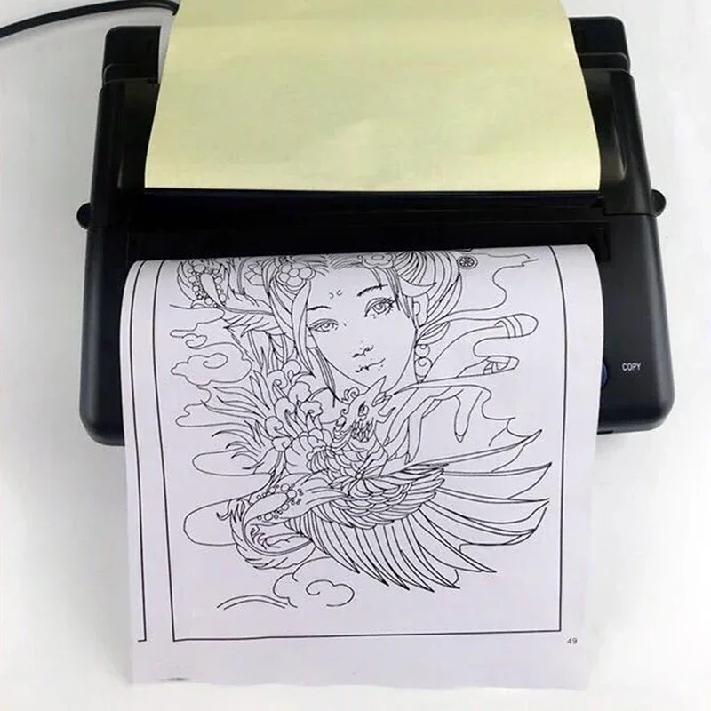 Profesyonel Flaş A4 Yazıcılar  - Commercial Photo Printer incelemesi ve fiyatı