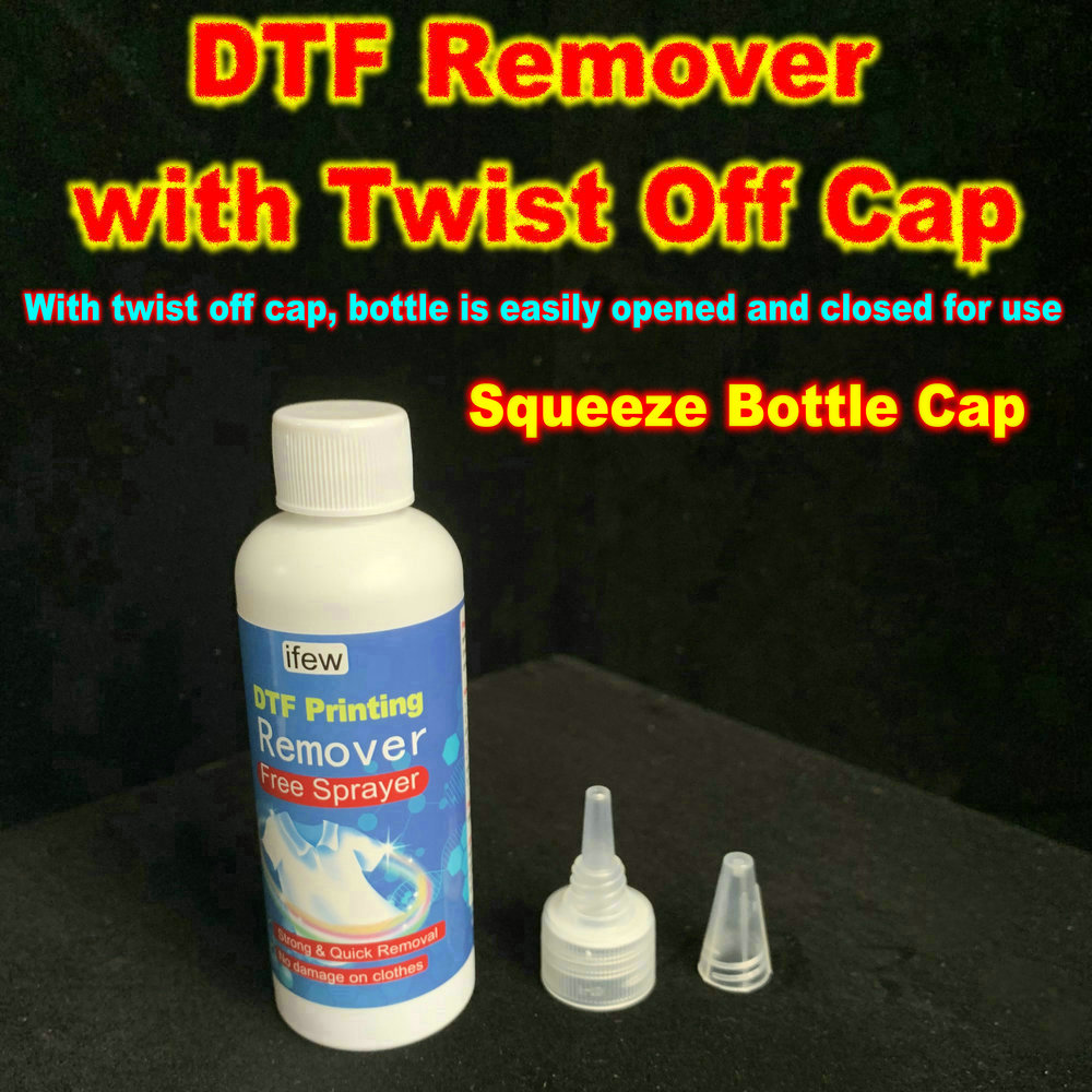 Dtf Remover Dtf Giysilerdeki D - Commercial Vinyl Printing incelemesi ve fiyatı